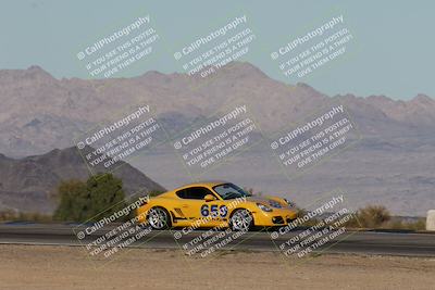 media/Dec-13-2025-PCA San Diego (Sat) [[71f2fcee4c]]/2-Red Group/Session 4 Turn 9 Side/